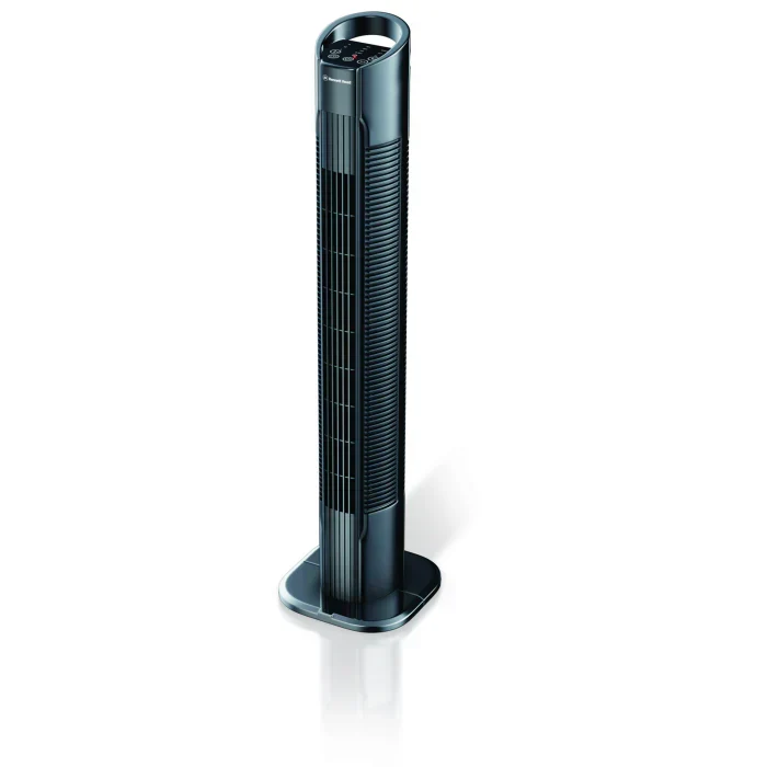 Bennett Read Digital Tower Fan