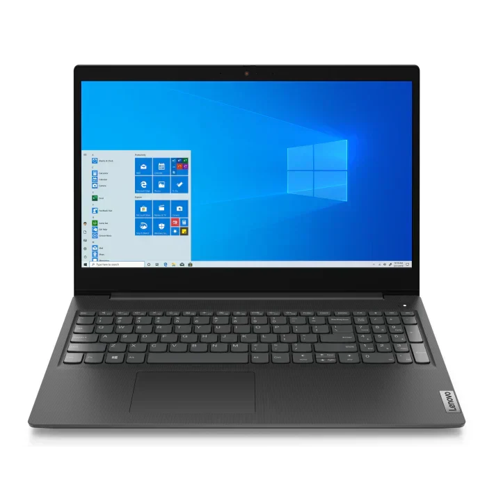 Lenovo IdeaPad 1 Intel Celeron