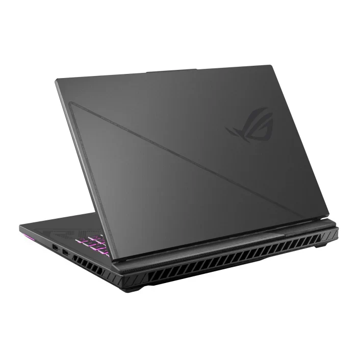 ASUS G16 Intel® Core™ i9 14900HX 16GB RAM and 1TB SSD RTX™ 4060 Laptop