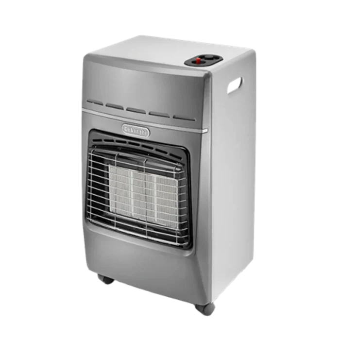 Delonghi Infrared Gas Heater IR3010