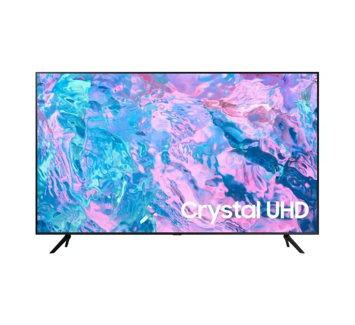 Samsung 190cm (75") Smart UHD TV
