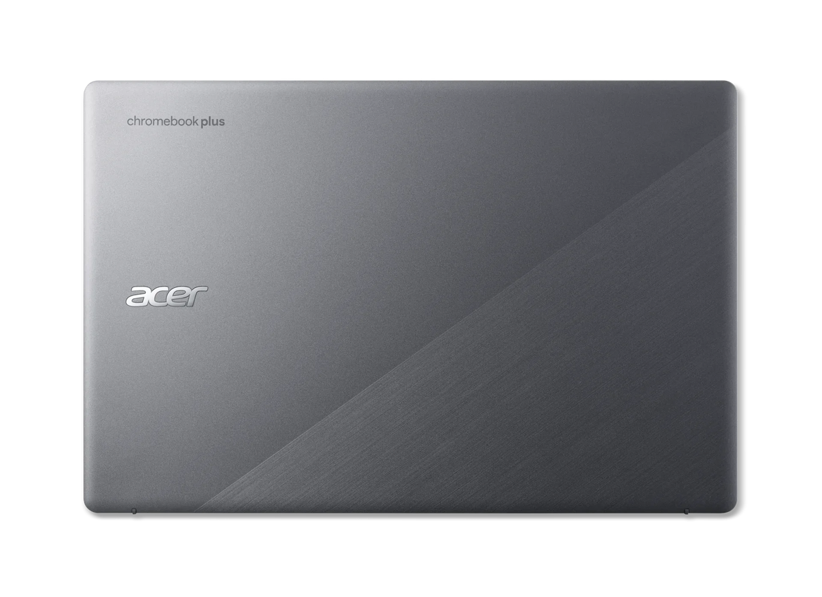 Acer Chromebook 515 Intel Core i3