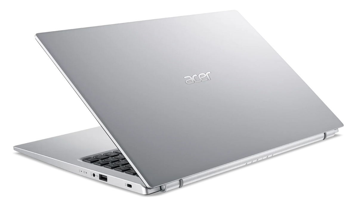Acer Aspire 3 Intel Celeron