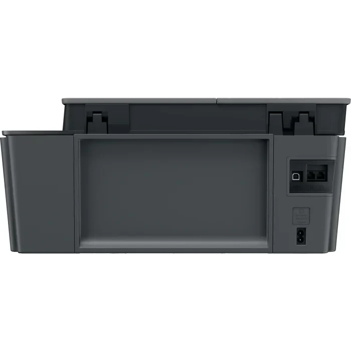 HP Smart Tank 530 Wireless All-in-One Printer