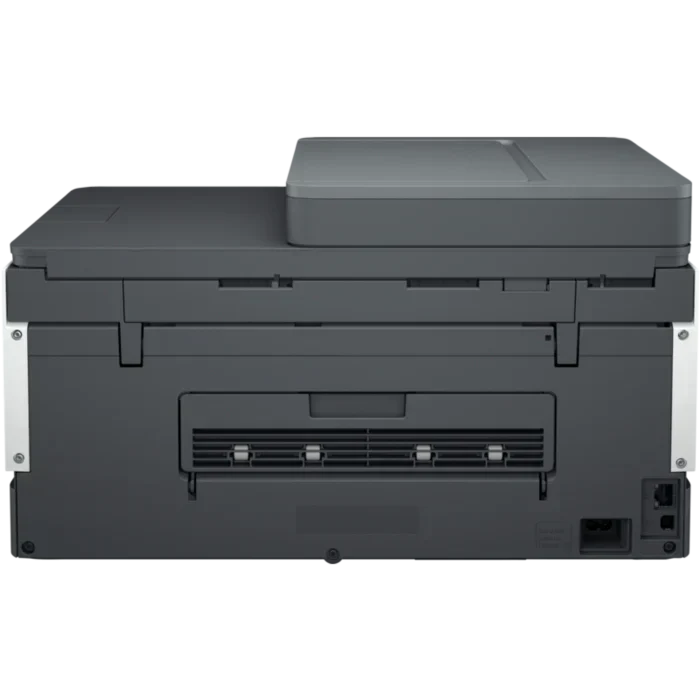 HP Smart Tank 750 Wireless Duplex All-in-One Printer