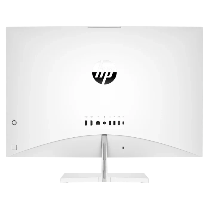 HP Pavilion 27s Intel® Core™ i7 13700T 16GB RAM and 1TB SSD AIO Desktop