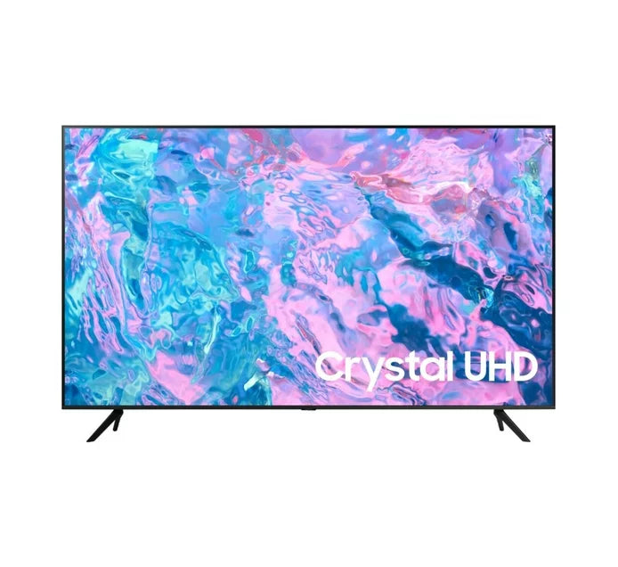 Samsung 165CM (65") Smart UHD TV