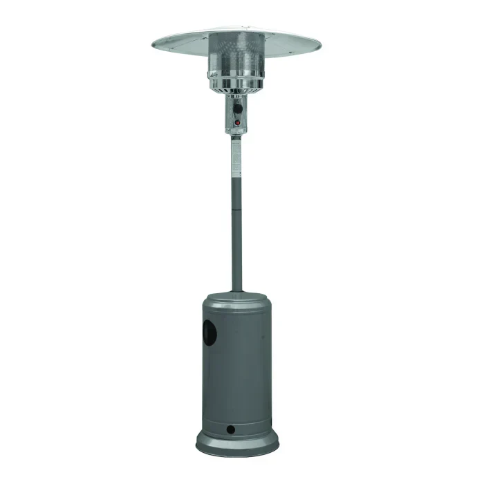 Alva Powder Coated Patio Heater