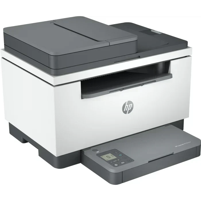 HP LaserJet MFP M236sdw Printer