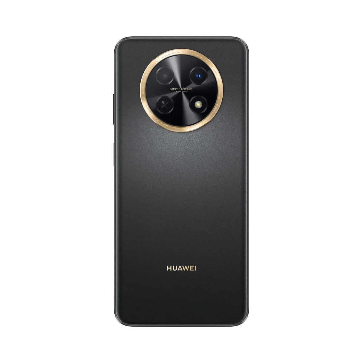 Huawei Nova Y91 Dual Sim