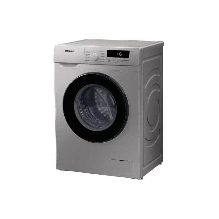 Samsung 8kg Front Load Washer WW80T3040BS