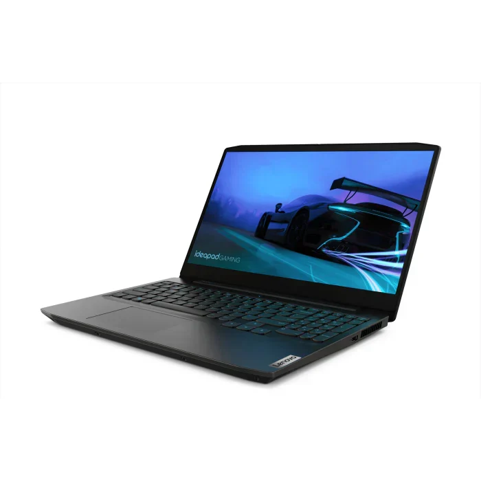 Lenovo IdeaPad 3 AMD® Ryzen™ 7 5800H 16GB RAM 1TB SSD RTX 3060 6GB Laptop