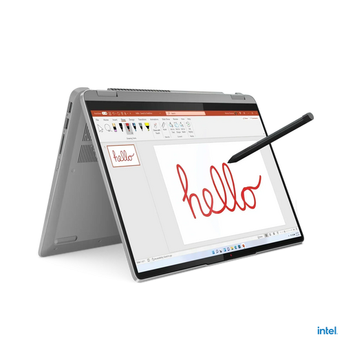 Lenovo Flex 5 Intel Core i5