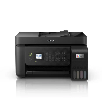 Epson EcoTank L5290 Printer