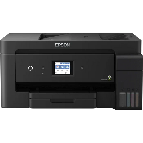 Epson EcoTank L14150 Business Printer