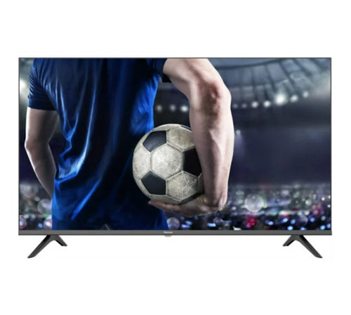 Hisense 32 inch LED Backlit High Definition Ready