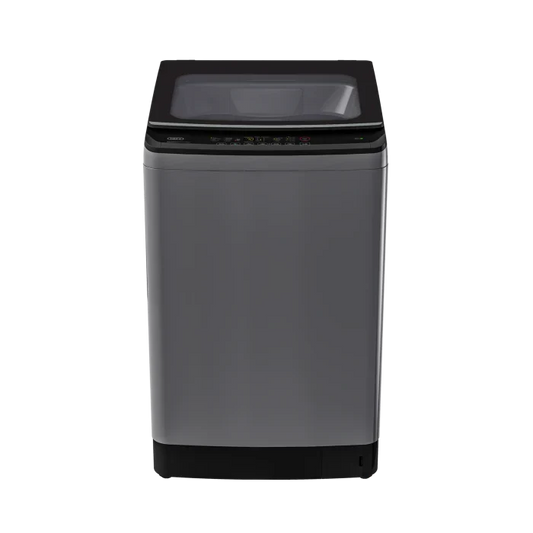 Defy 14 kg Top Loader Manhattan Grey DTL 160