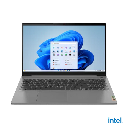 Lenovo IdeaPad 3 Intel Core i7
