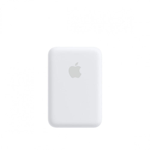 MagSafe battery pack