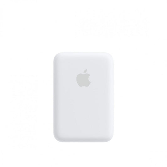 MagSafe battery pack