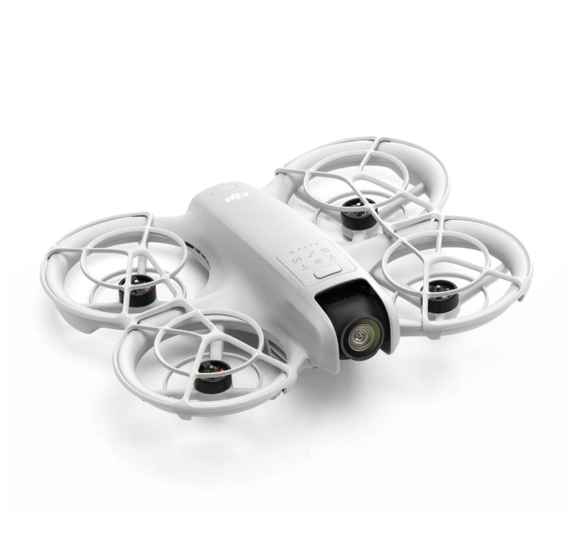 DJI Neo