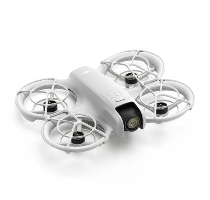 DJI Neo