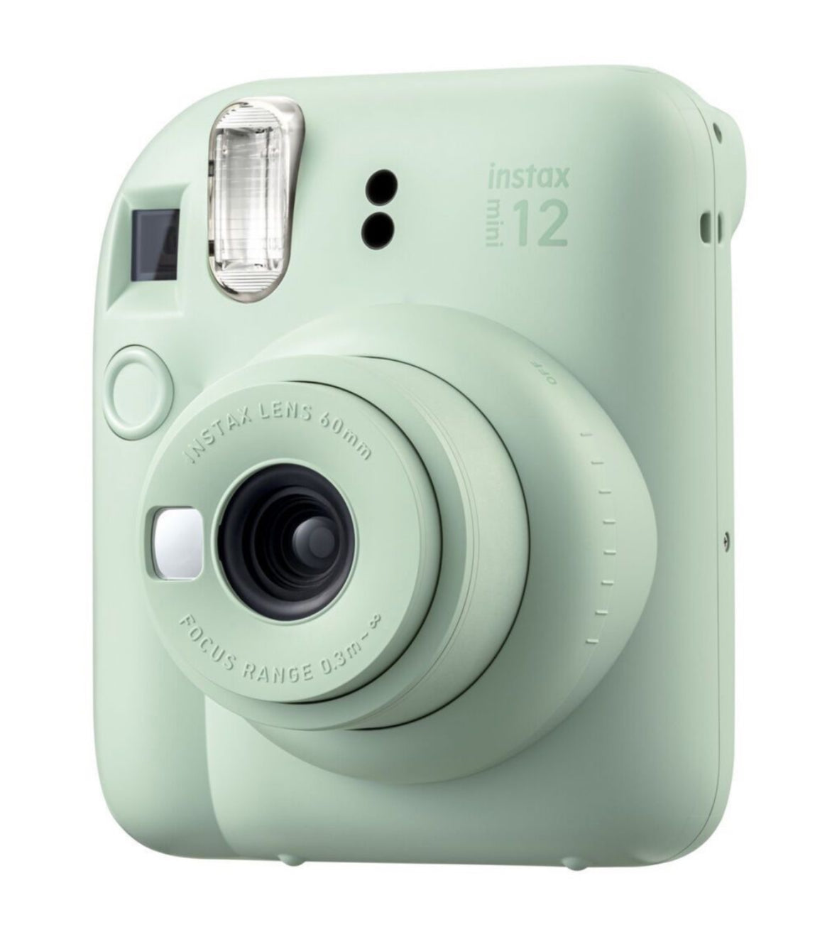Fujifilm Instax Mini 11 Instant Photo Camera