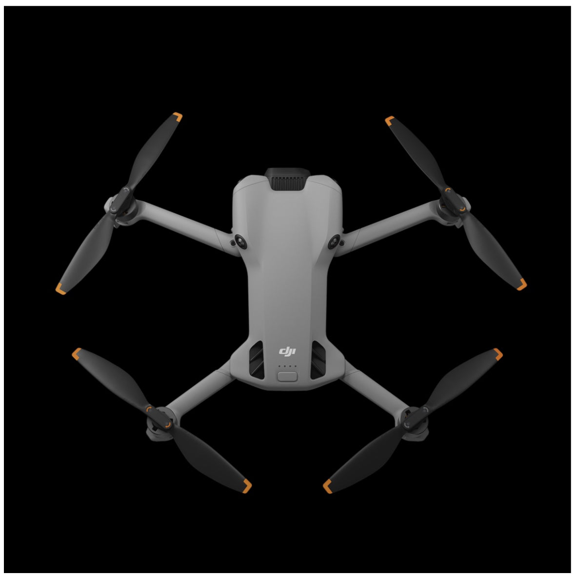 DJI Mini 5 Pro Fly More Combo Plus (DJI RC 2)