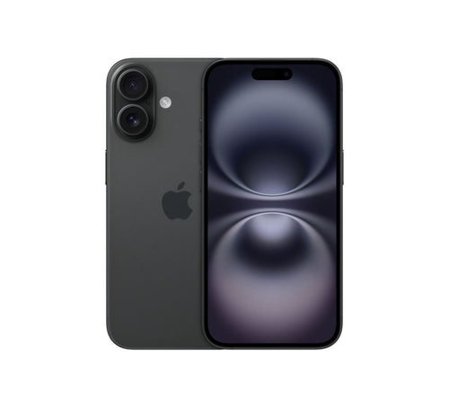 Apple iPhone 16 256GB