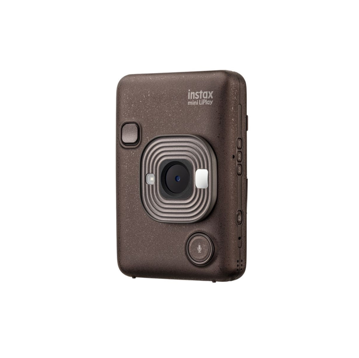 Instax Mini LiPlay Hybrid Camera