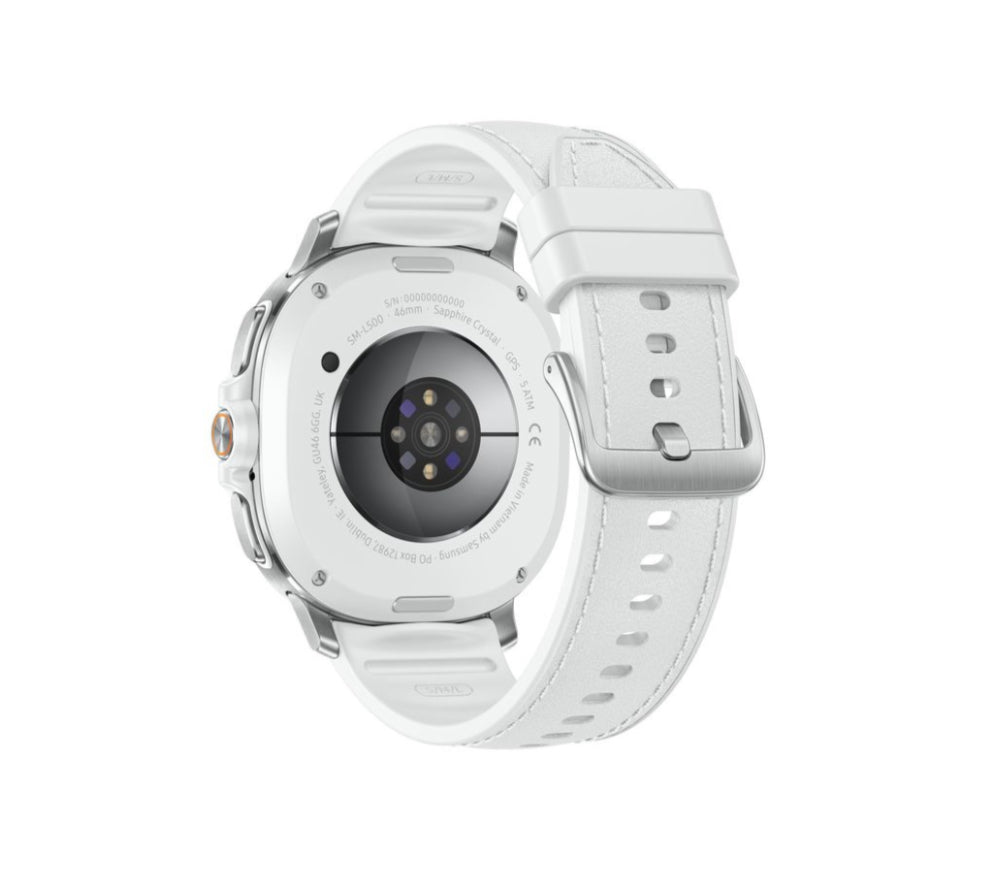 Samsung Galaxy Watch8 Classic BT
