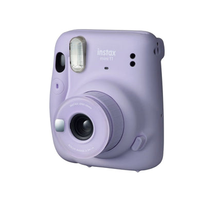 Fujifilm Instax Mini 11 Instant Photo Camera