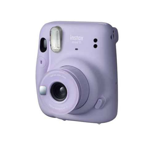 Fujifilm Instax Mini 11 Instant Photo Camera