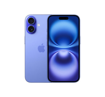 Apple iPhone 16 128GB