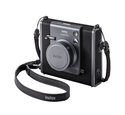Instax EVO Wide Camera