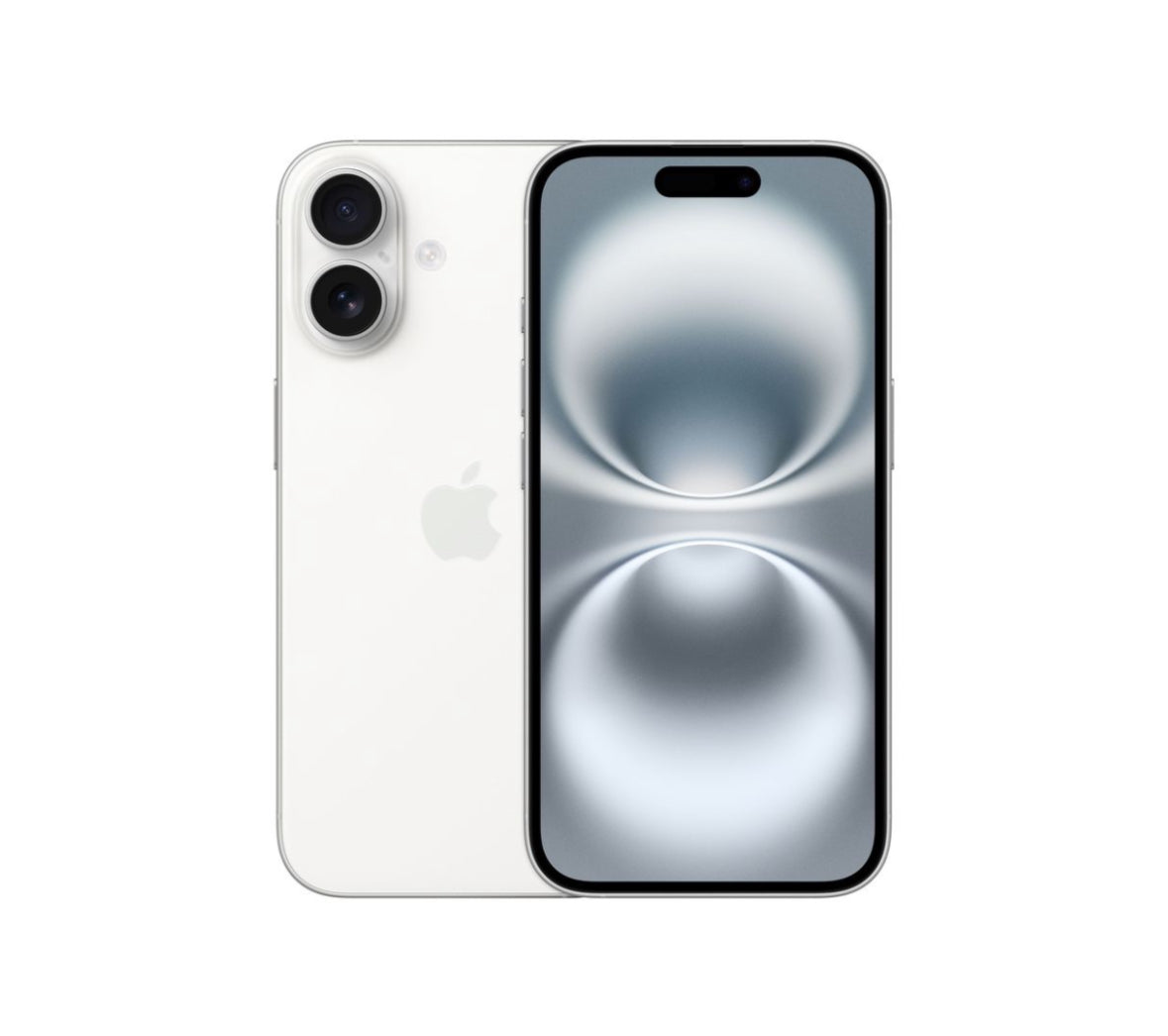 Apple iPhone 16 128GB