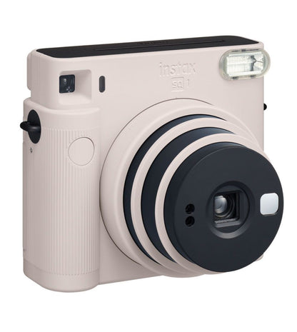 Instax Square SQ1 Camera Terracotta