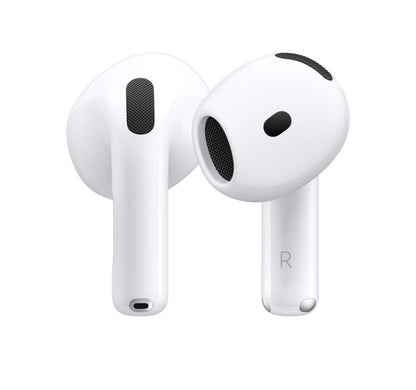Apple AirPods 4
