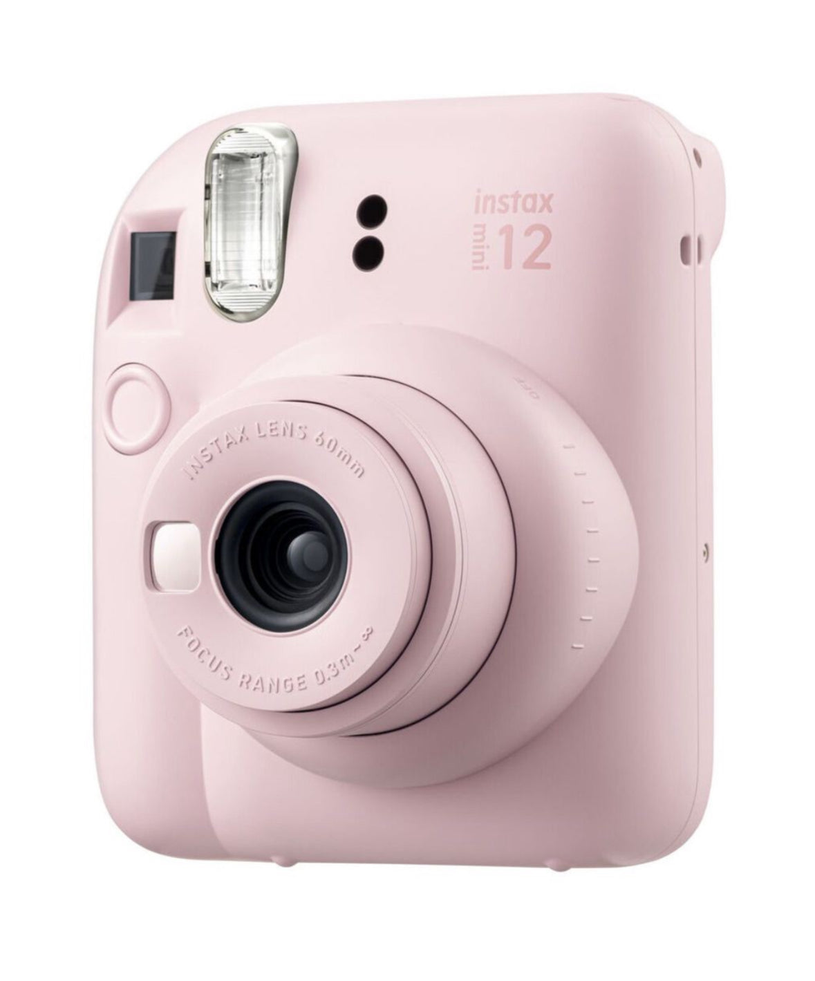 Fujifilm Instax Mini 11 Instant Photo Camera