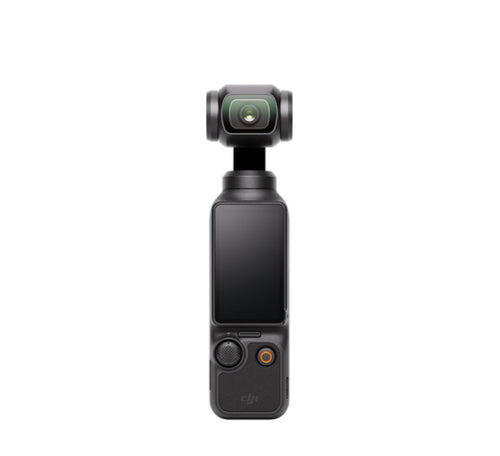 DJI Pocket 3 Creator Combo