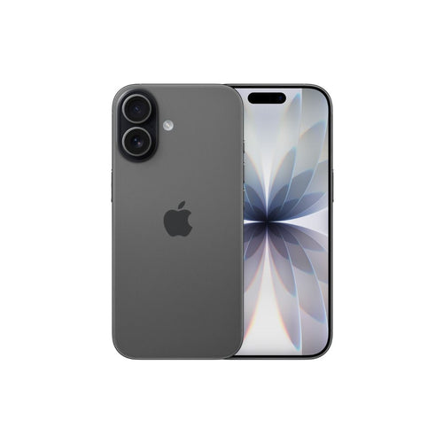Apple iPhone 17 512GB