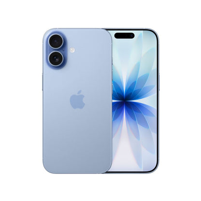 Apple iPhone 17 512GB