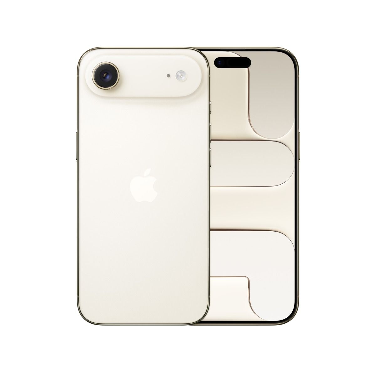 Apple iPhone Air