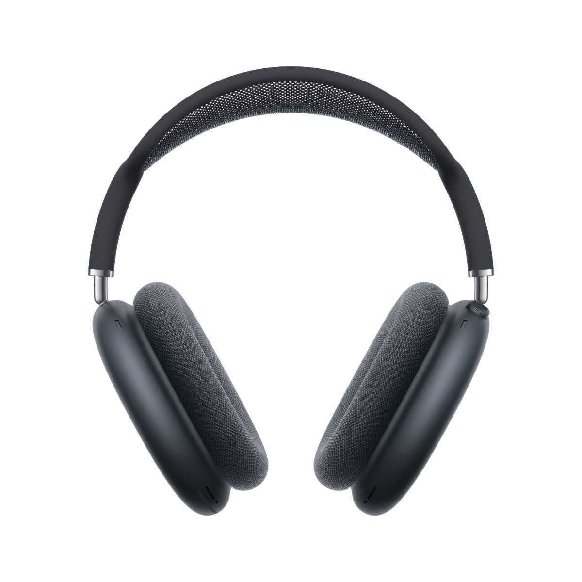 Apple AirPods Max