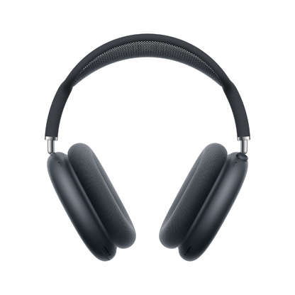 Apple AirPods Max