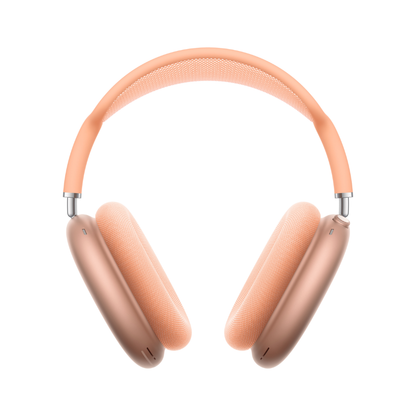 Apple AirPods Max