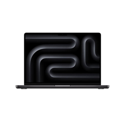 Apple MacBook Pro 16-inch M4