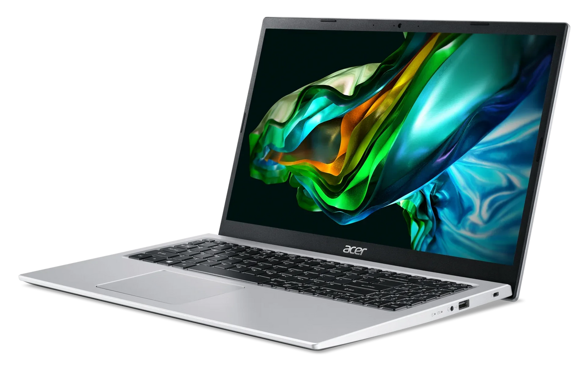 Acer Aspire 3 Intel Core i7