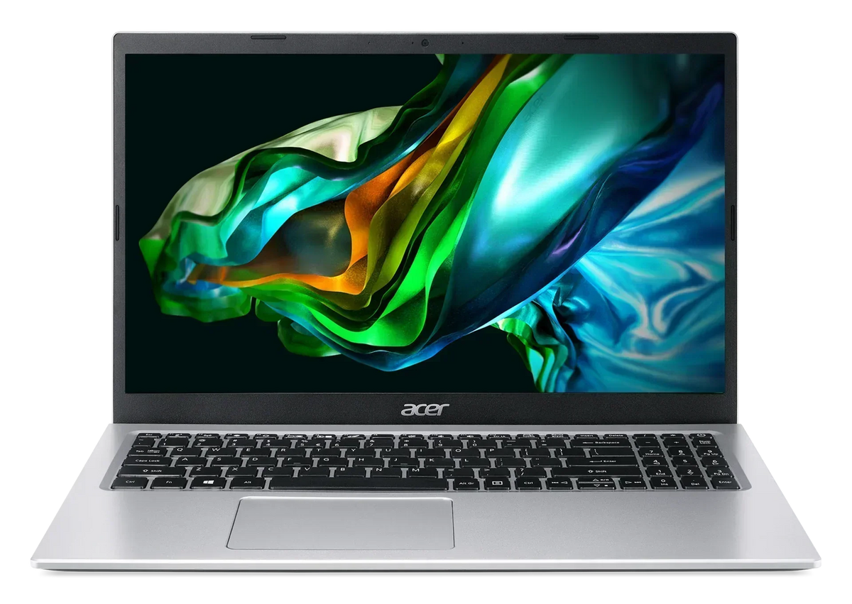 Acer Aspire 3 Intel Celeron