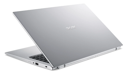 Acer Aspire 3 Intel Celeron